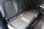 mercedes-benz-glb-2021-diesel-1950cc
