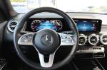 mercedes-benz-glb-2021-diesel-1950cc
