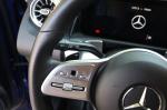 mercedes-benz-glb-2021-diesel-1950cc
