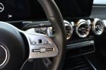 mercedes-benz-glb-2021-diesel-1950cc