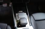 mercedes-benz-glb-2021-diesel-1950cc