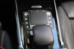 mercedes-benz-glb-2021-diesel-1950cc