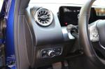 mercedes-benz-glb-2021-diesel-1950cc