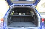 mercedes-benz-glb-2021-diesel-1950cc