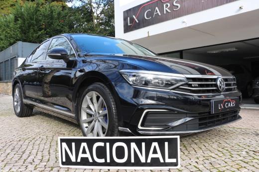 volkswagen-passat-2019-hibrido-1395cc