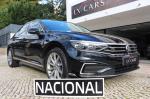 volkswagen-passat-2019-hibrido-1395cc