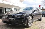 volkswagen-passat-2019-hibrido-1395cc