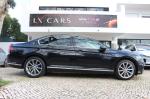 volkswagen-passat-2019-hibrido-1395cc