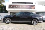 volkswagen-passat-2019-hibrido-1395cc