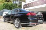 volkswagen-passat-2019-hibrido-1395cc