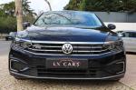 volkswagen-passat-2019-hibrido-1395cc
