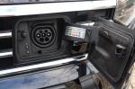 volkswagen-passat-2019-hibrido-1395cc