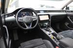 volkswagen-passat-2019-hibrido-1395cc