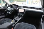 volkswagen-passat-2019-hibrido-1395cc