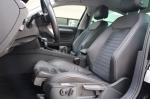volkswagen-passat-2019-hibrido-1395cc