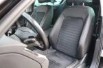 volkswagen-passat-2019-hibrido-1395cc