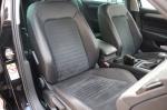 volkswagen-passat-2019-hibrido-1395cc
