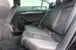 volkswagen-passat-2019-hibrido-1395cc