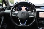 volkswagen-passat-2019-hibrido-1395cc