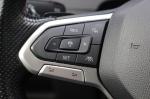 volkswagen-passat-2019-hibrido-1395cc
