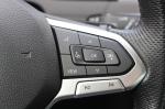 volkswagen-passat-2019-hibrido-1395cc