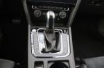 volkswagen-passat-2019-hibrido-1395cc