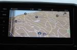 volkswagen-passat-2019-hibrido-1395cc