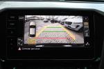 volkswagen-passat-2019-hibrido-1395cc