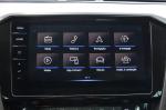 volkswagen-passat-2019-hibrido-1395cc