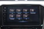 volkswagen-passat-2019-hibrido-1395cc