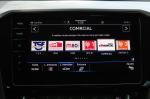 volkswagen-passat-2019-hibrido-1395cc