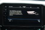 volkswagen-passat-2019-hibrido-1395cc