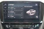 volkswagen-passat-2019-hibrido-1395cc