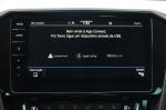volkswagen-passat-2019-hibrido-1395cc