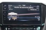 volkswagen-passat-2019-hibrido-1395cc