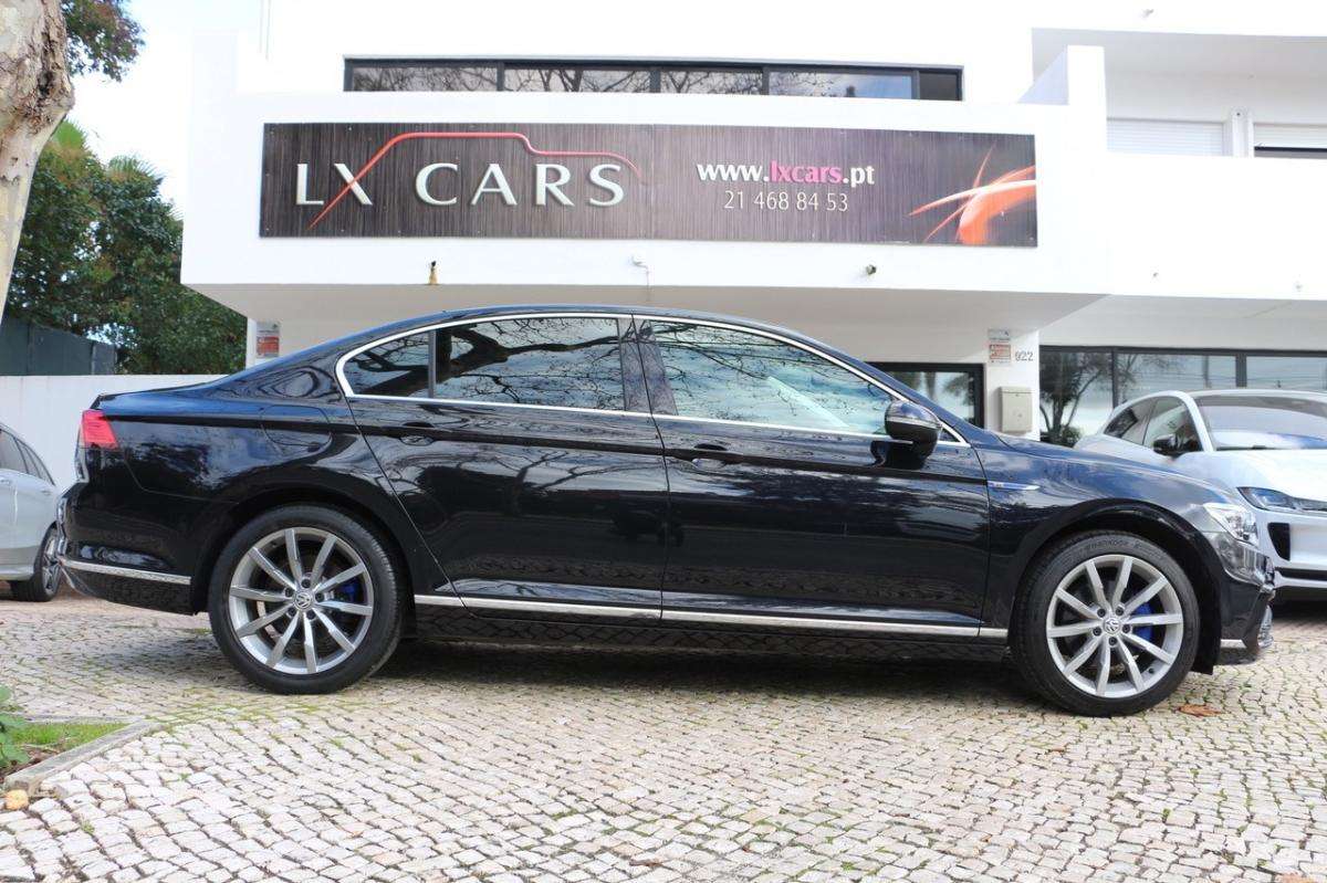 volkswagen-passat-2019-hibrido-1395cc