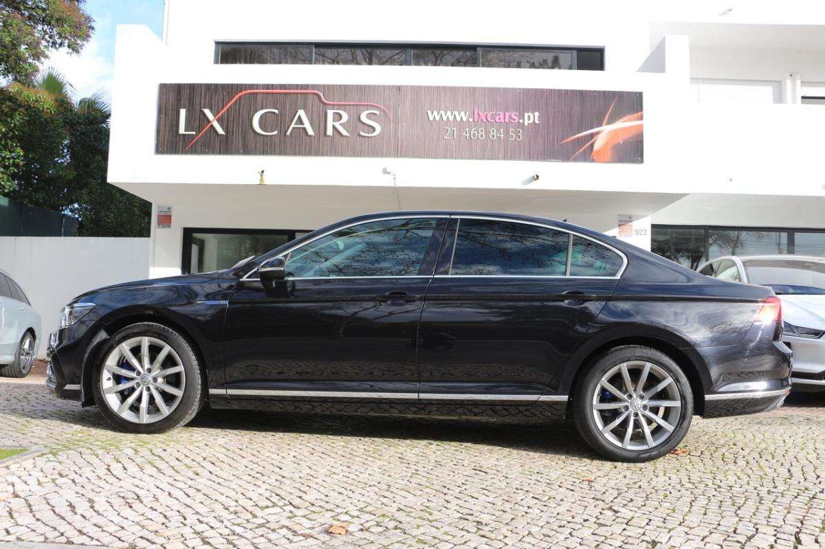 volkswagen-passat-2019-hibrido-1395cc