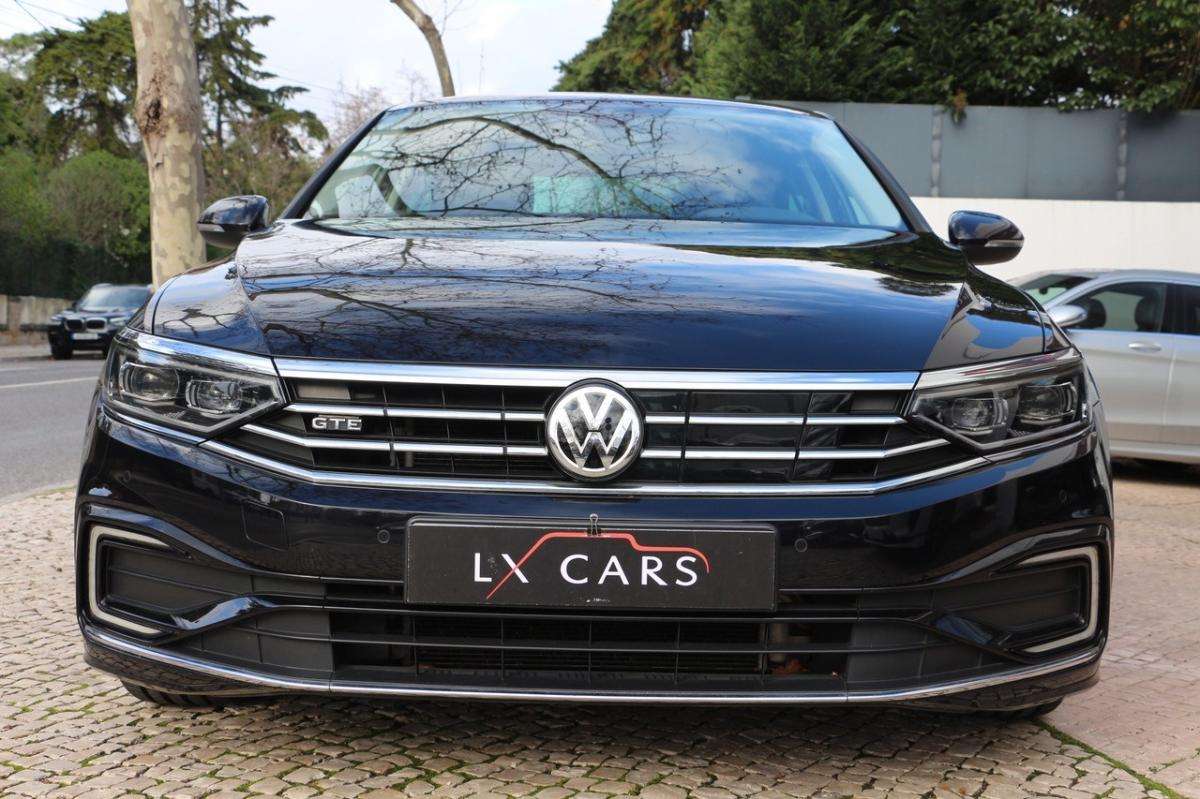 volkswagen-passat-2019-hibrido-1395cc