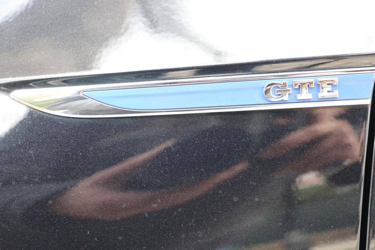 volkswagen-passat-2019-hibrido-1395cc