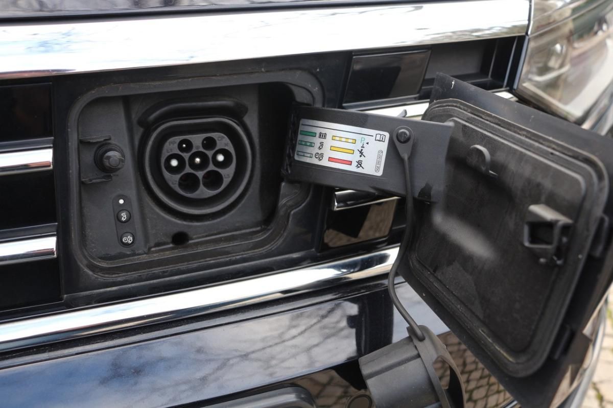 volkswagen-passat-2019-hibrido-1395cc