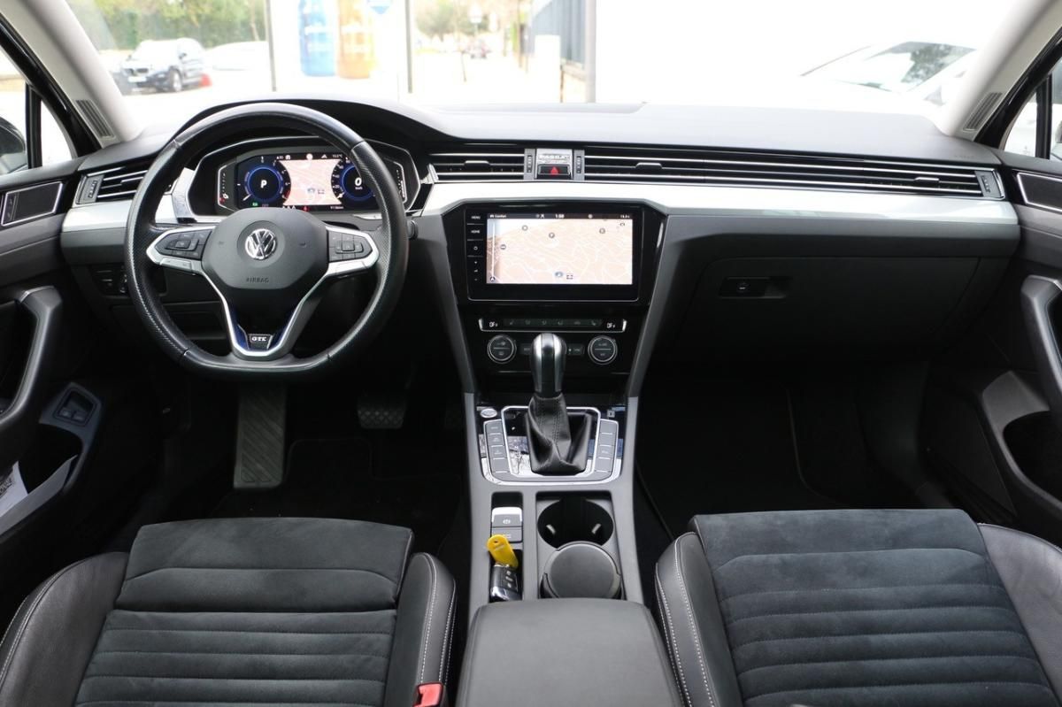 volkswagen-passat-2019-hibrido-1395cc