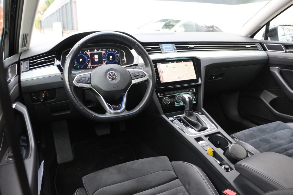 volkswagen-passat-2019-hibrido-1395cc