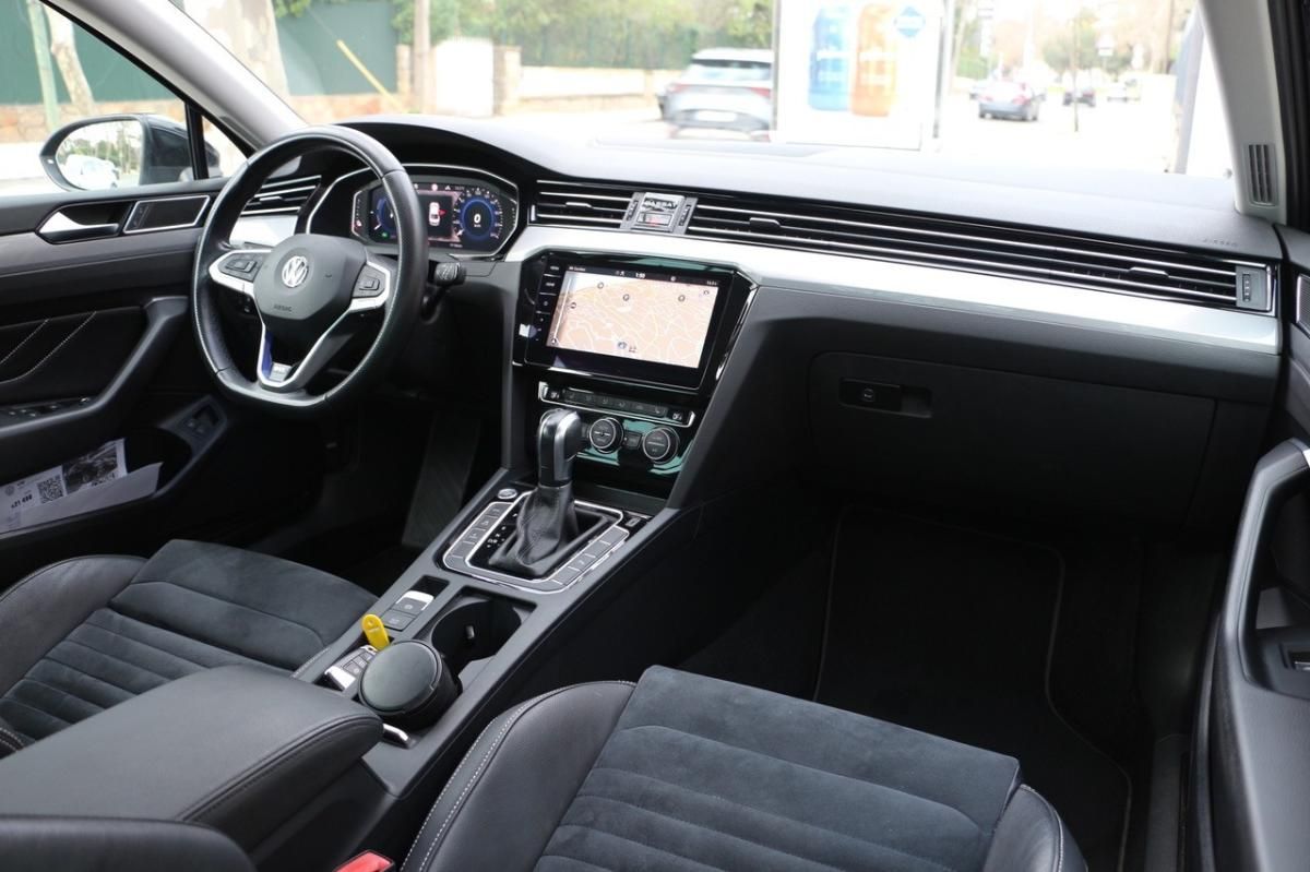 volkswagen-passat-2019-hibrido-1395cc
