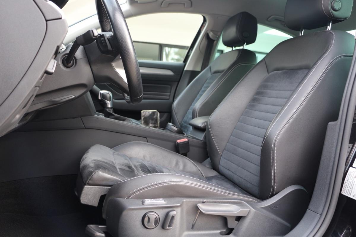 volkswagen-passat-2019-hibrido-1395cc