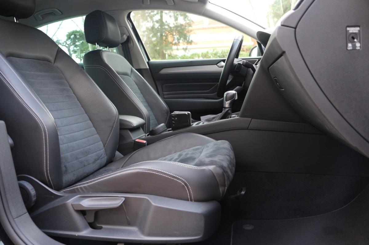 volkswagen-passat-2019-hibrido-1395cc