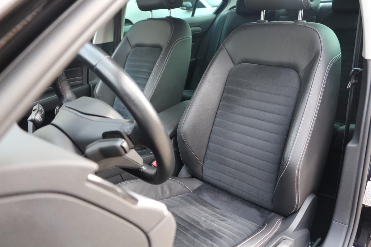 volkswagen-passat-2019-hibrido-1395cc