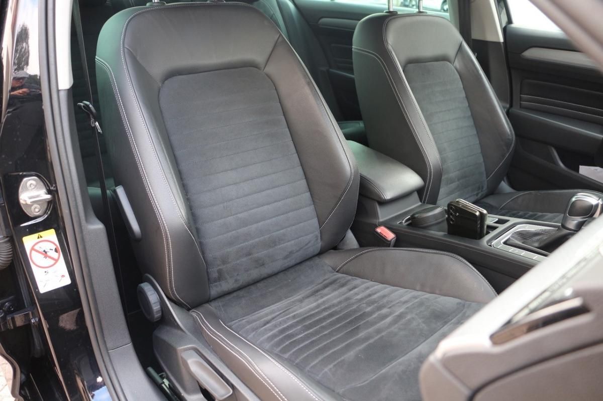 volkswagen-passat-2019-hibrido-1395cc