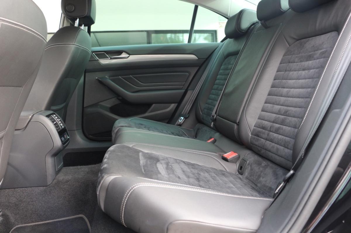 volkswagen-passat-2019-hibrido-1395cc