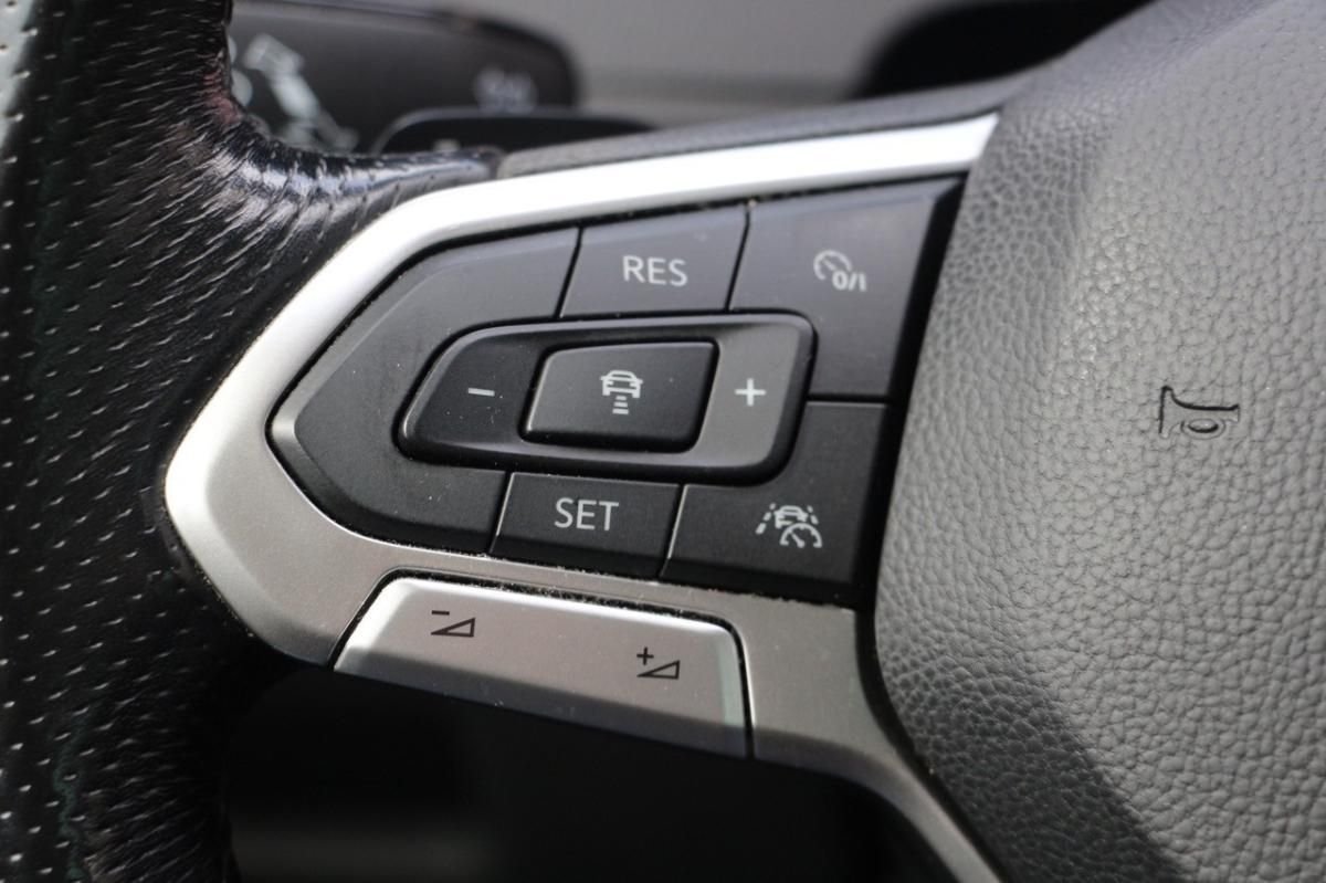 volkswagen-passat-2019-hibrido-1395cc