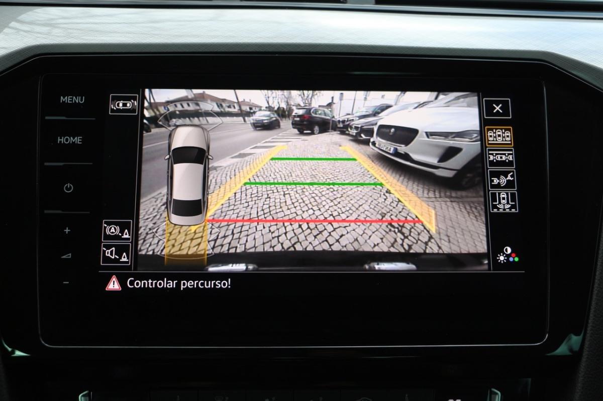 volkswagen-passat-2019-hibrido-1395cc